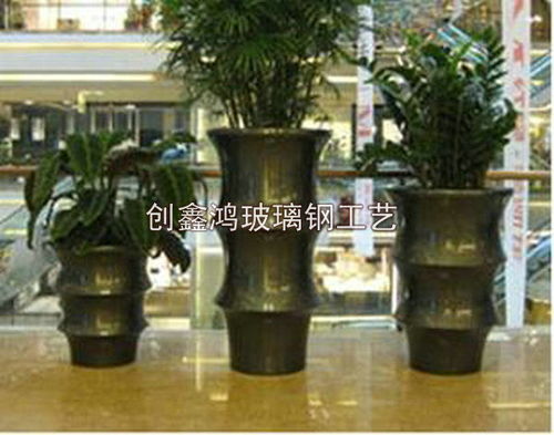 東莞鳳崗創(chuàng)鑫鴻雕塑工藝品廠 銷售部
