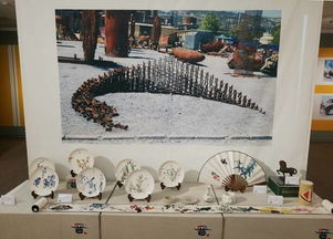 太重鼓樂團(tuán) 鼓舞山西 驚艷了藝術(shù)節(jié)