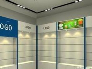 圖 世紀鑫創貨架廠定做禮品貨架,珠寶玉器展柜 國展貨架 汽配城展柜 北京辦公用品