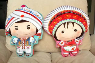 文化創(chuàng)意商品消費(fèi)的影響因素——以圖書(shū)出租為例