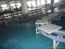 中山市南朗鎮(zhèn)創(chuàng)峰輸送機(jī)設(shè)備廠的圖書(shū)出租服務(wù)